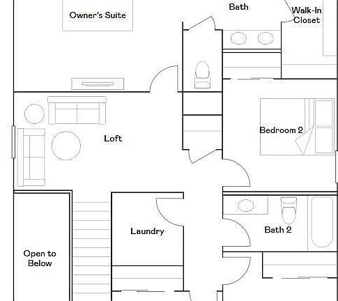 3rd image of this home