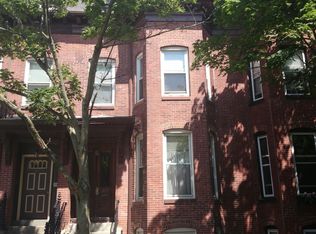 284 K St #3, South Boston, MA 02127