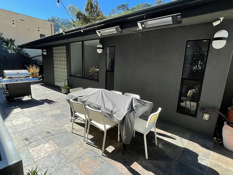 1854 Franklin Canyon Dr — Photo 40