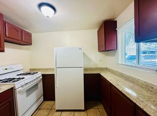Kentucky 329, Tucson, AZ 85714