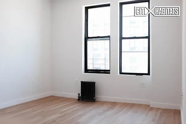 Rented by Citi Habitats | media 12