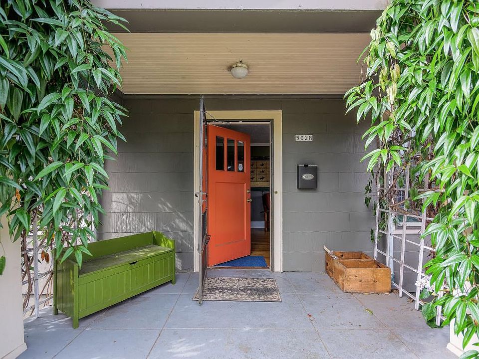 5028 N Oberlin St, Portland, OR 97203 Zillow