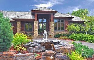 For Sale: 700 Hidden Creek Trail, Mendota Heights, MN 55118