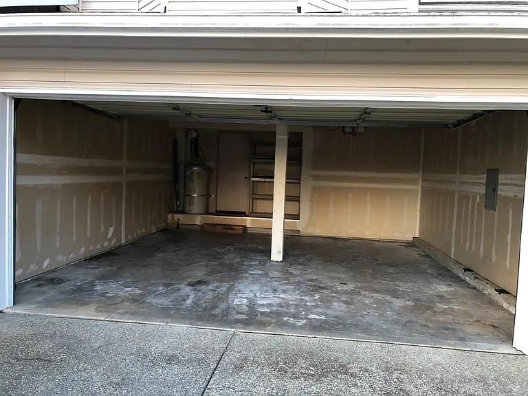 503 Logan Rd #B — Photo 9