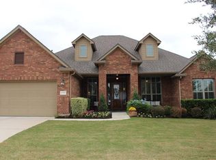 11916 Palisades Pkwy, Austin, TX 78732