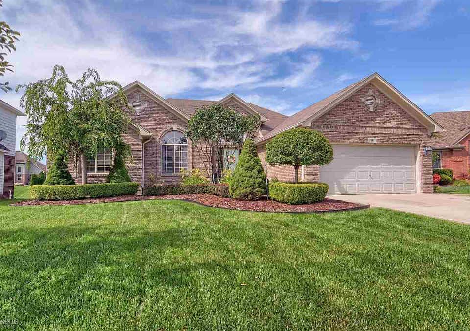 1st image of 21411 Dogleg Dr