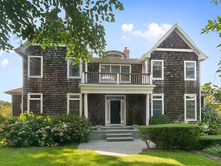 35 Blackwatch Ct — Photo 18