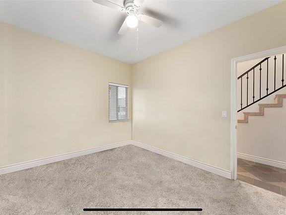 5th image of 15612 Van Ness Ave Unit 4