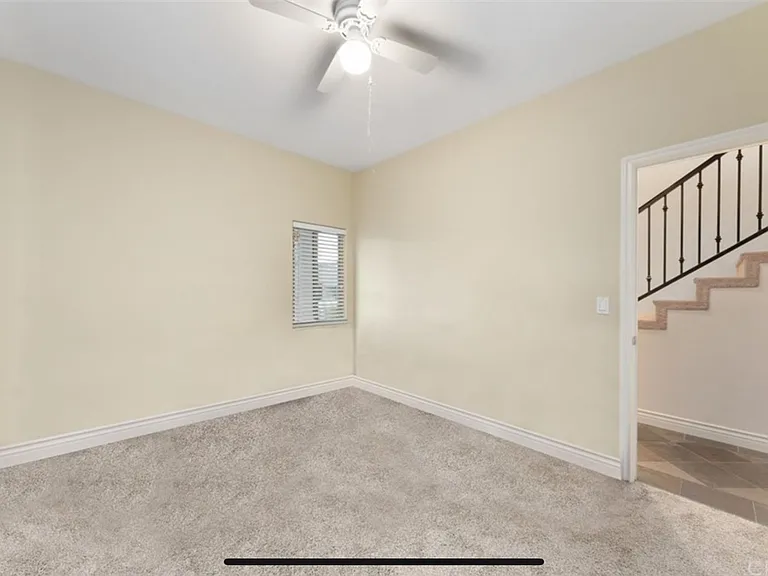 15612 Van Ness Ave #4 — Photo 5