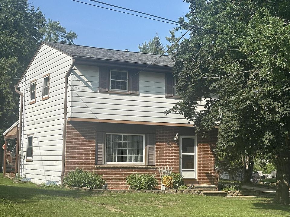 1st image of 310 W Uncas AVENUE