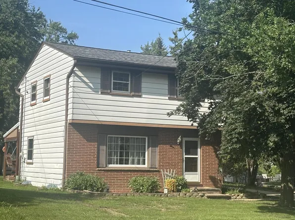 310 W Uncas AVENUE, Milwaukee, WI 53207