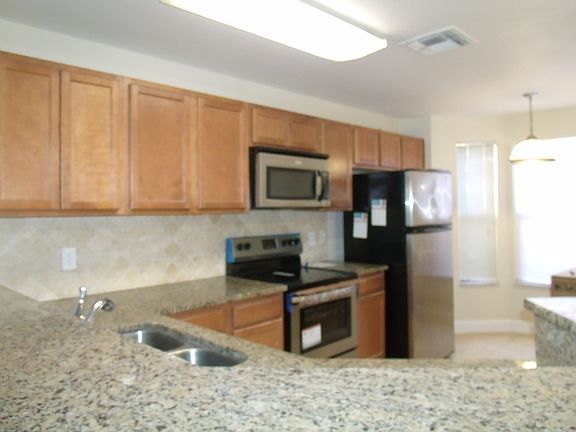 5th image of 7464 Sugar Bend Dr #7464