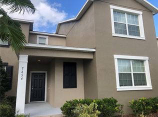 7654 Fairgrove Ave, Windermere, FL 34786