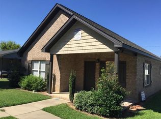 1900 5th Ave E, Tuscaloosa, AL 35401