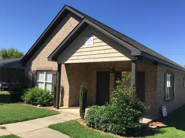 1900 5th Ave E, Tuscaloosa, AL 35401
