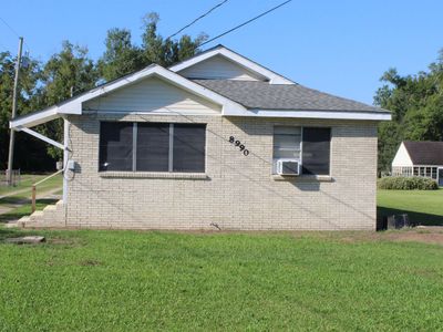 8990 Highway 1, Lockport, LA, 70374