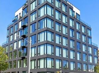 5918 Bay Pkwy, Brooklyn, NY 11204