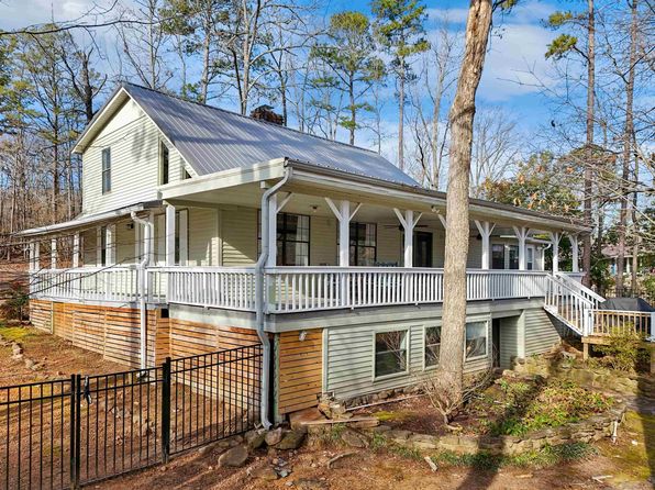 474 Valhalla Dr, Edgemont, AR 72044