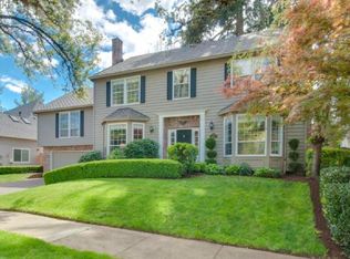 4920 SW Joshua Ct, Tualatin, OR 97062