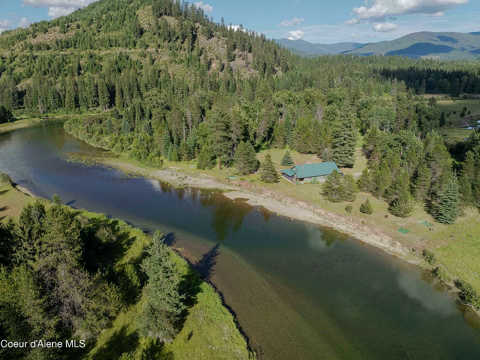 1st image of 5653 Gleason McAbee Falls Rd