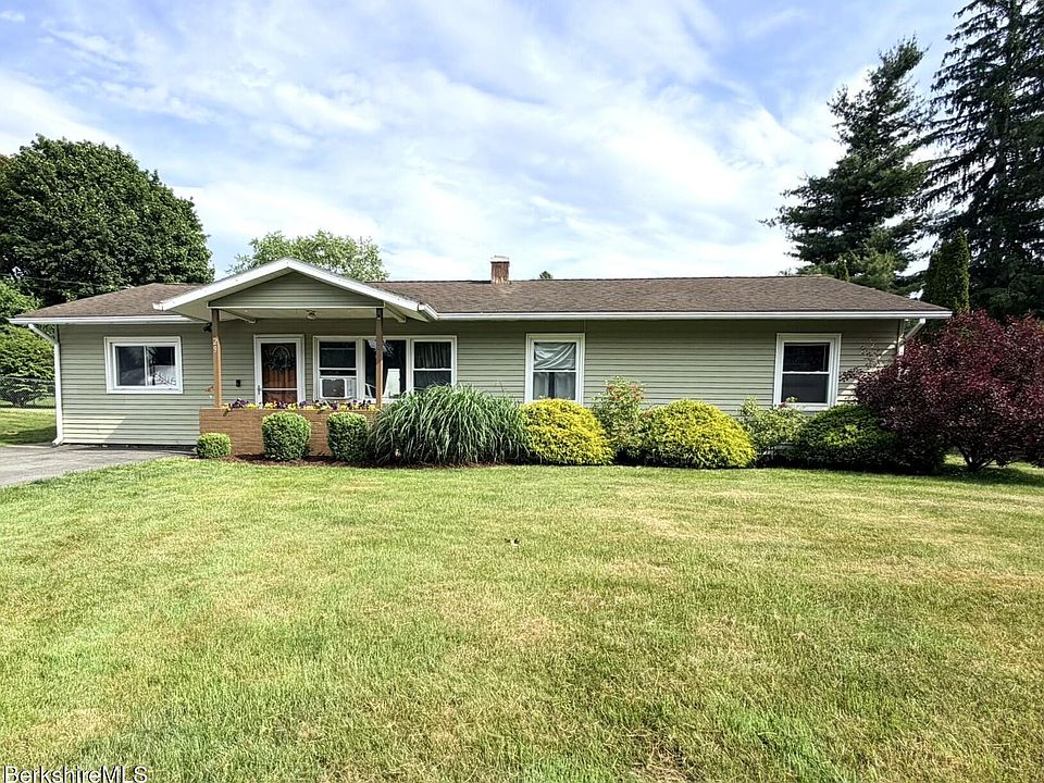 1st image of 29 Norwich Dr