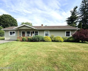 29 Norwich Dr, Dalton, MA, 01226