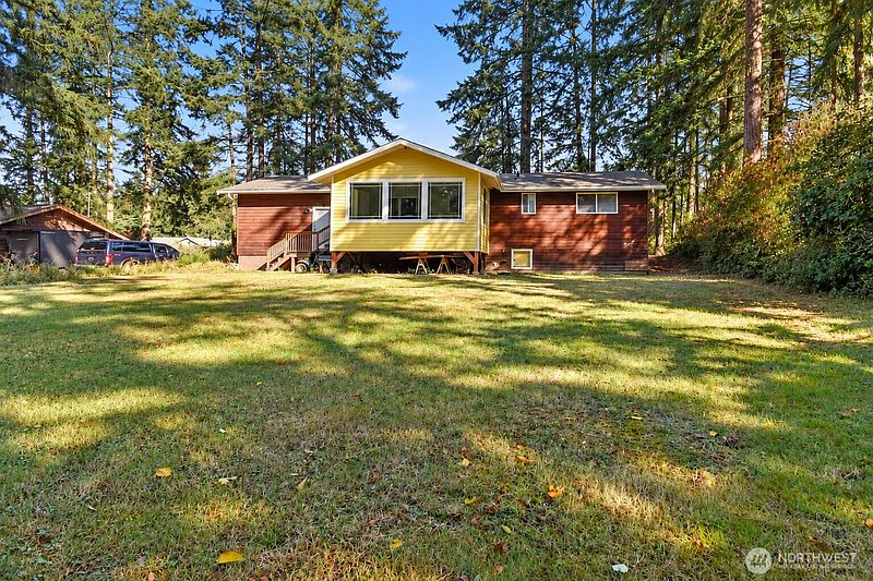 4th image of 1234 E Hersig Road