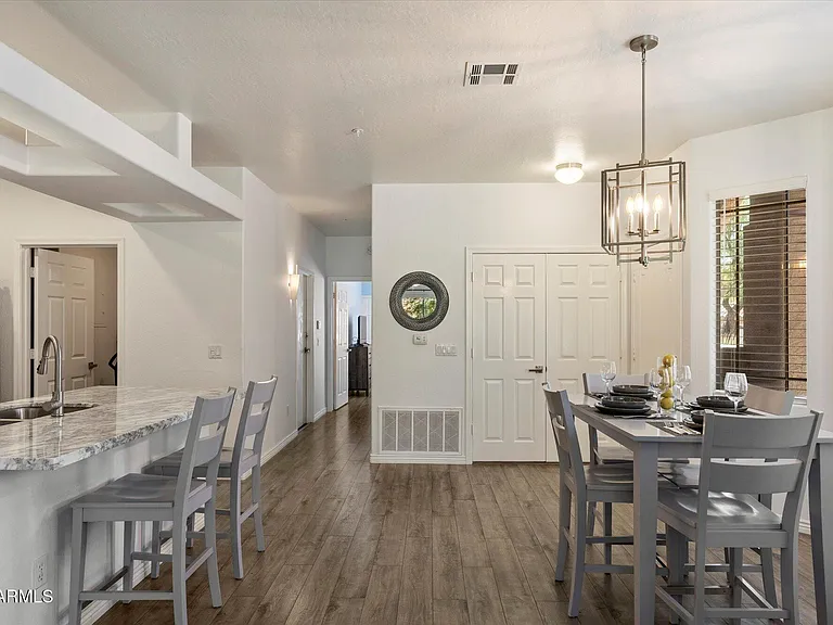 11500 E Cochise Dr #1104 — Photo 12