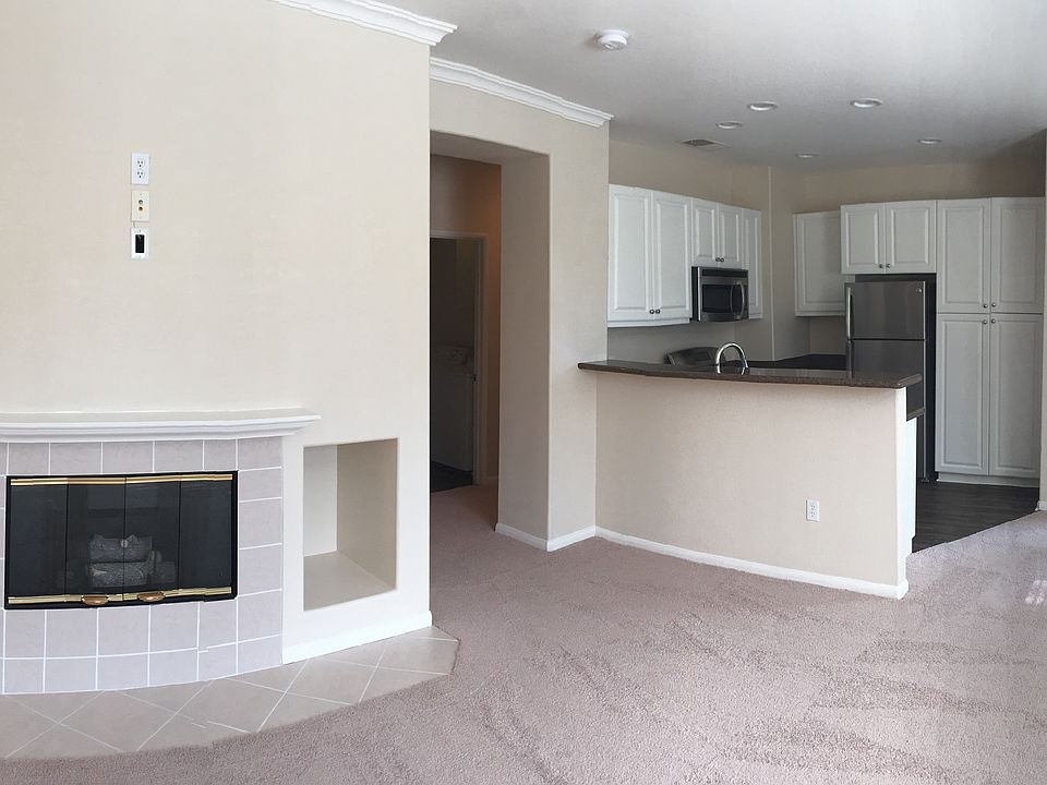 1st image of 12369 Creekview Dr Unit 102