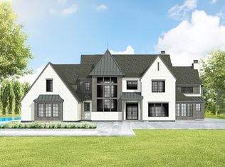 412 Pedernales Dr, Aledo, TX 76008