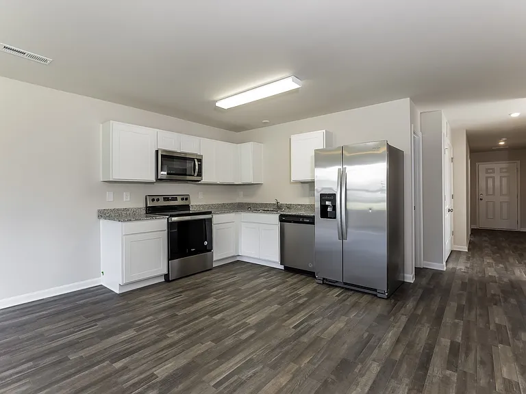 1433 Centipede Dr — Photo 7