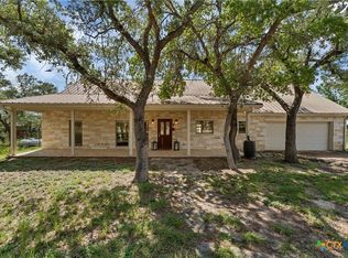 507 Valley Ridge Rd, Wimberley, TX 78676