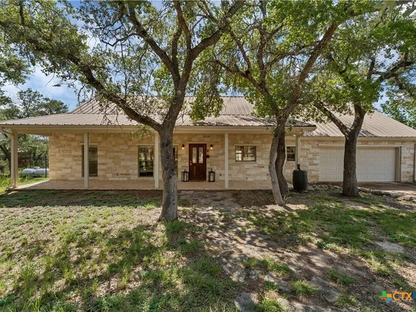 507 Valley Ridge Rd, Wimberley, TX 78676