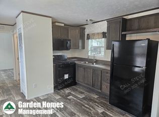 20 Providence New London Tpke #21A, North Stonington, CT 06359