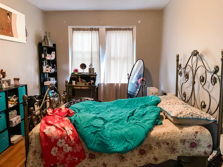 23 Lanark Rd #17 — Photo 6