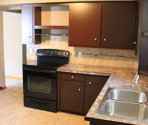 5th image of 3808 Emiline St