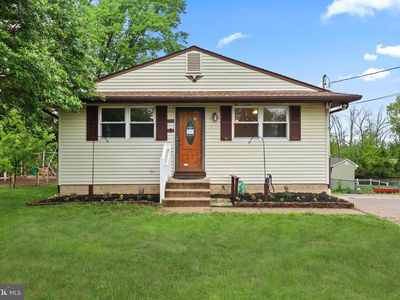 39 Riverview Ave, West Deptford, NJ, 08086