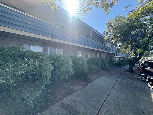 4220 Aragon Dr Photo 1