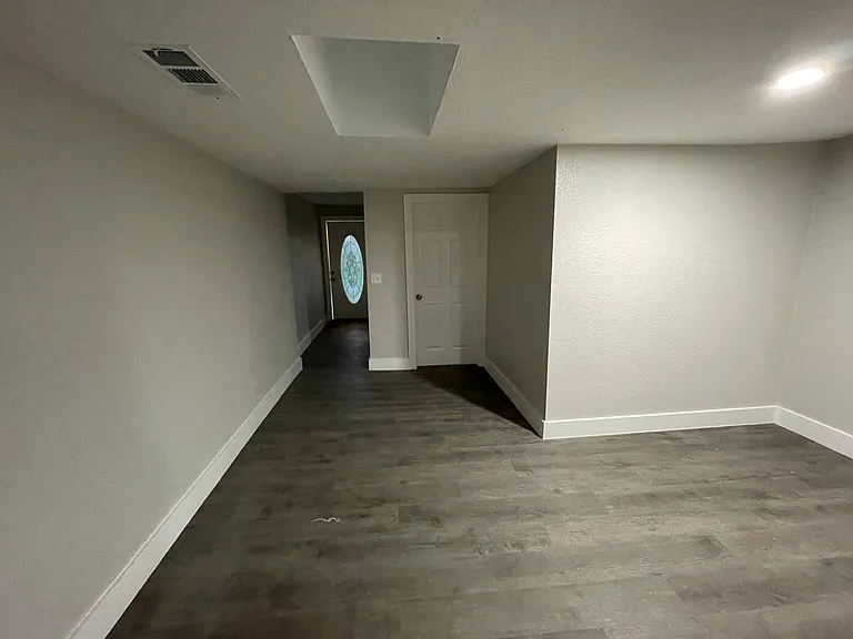 808 N Pecan St — Photo 15