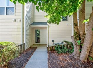 4046 Midlands Rd, Williamsburg, VA 23188
