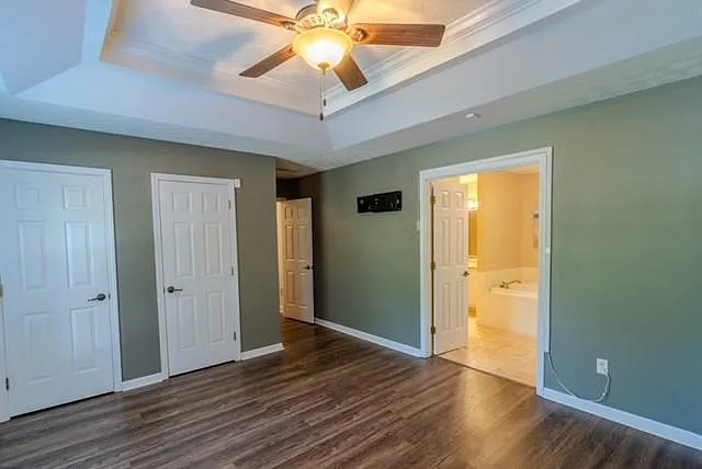 2120 Weatherstone Cir SE — Photo 15