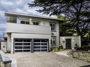 60 Wylvale Ave, Moss Beach, CA 94038