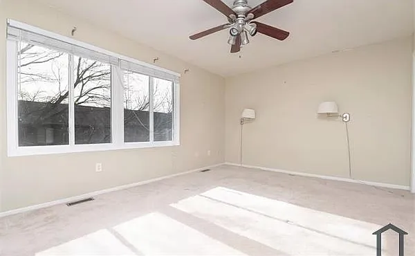 13 Gloucester Ct — Photo 11