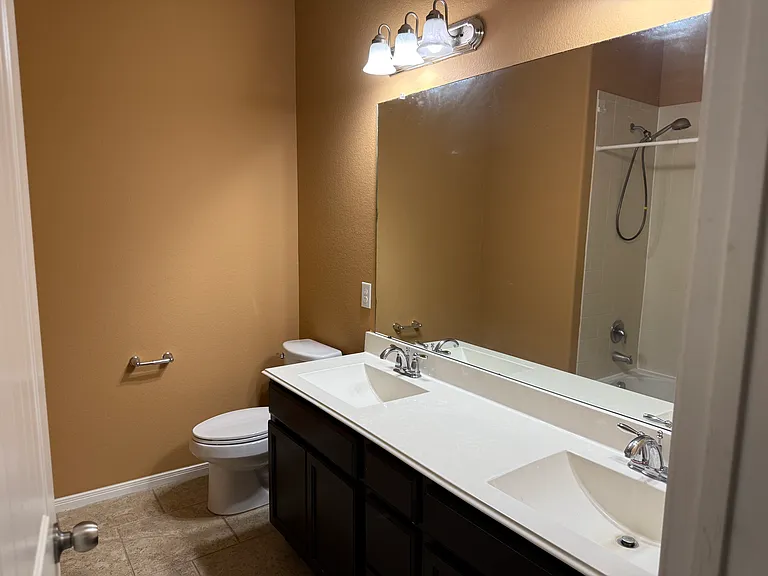 12643 Jamestown Crossing Ln — Photo 26