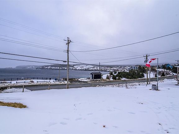 5th image of 3-5 Farm Road