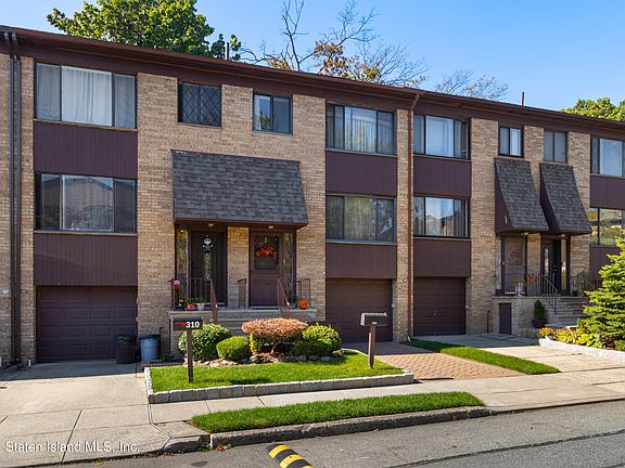 5th image of 308 Grasmere Dr
