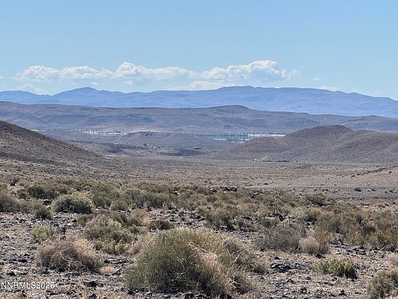 2nd image of 0 Highway 95a