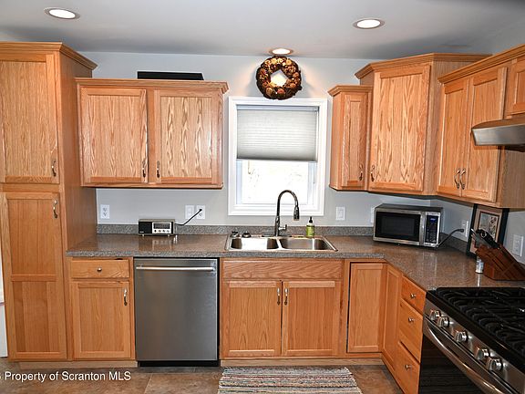 5th image of 1143 State Route 29