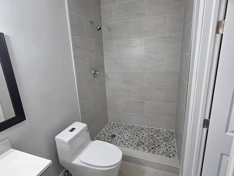 31 Edmund Rd — Photo 9