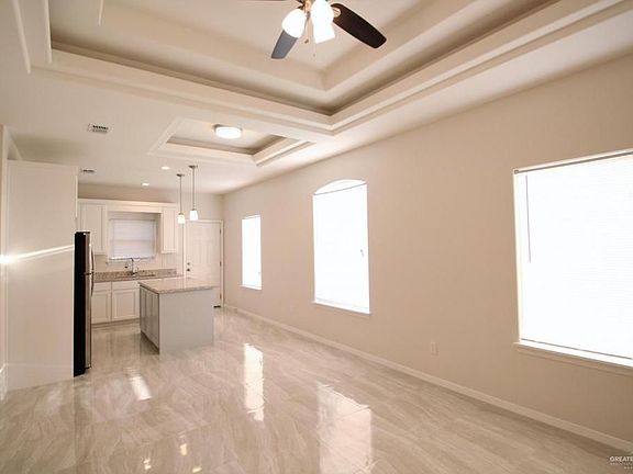 2nd image of 506 Teague Ave APT 4